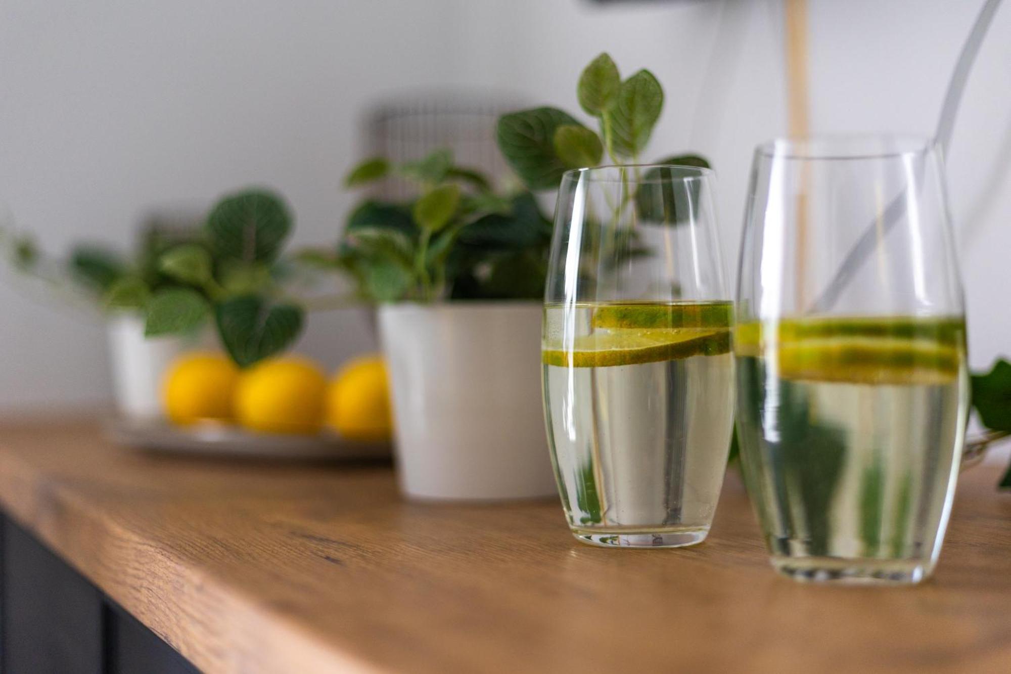 Apartamenty We Wroclawiu - Jaworska Exteriér fotografie