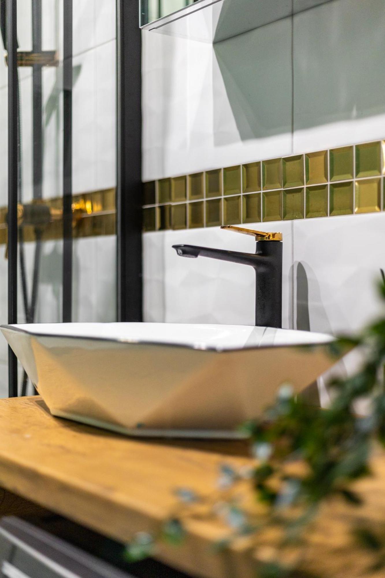 Apartamenty We Wroclawiu - Jaworska Exteriér fotografie