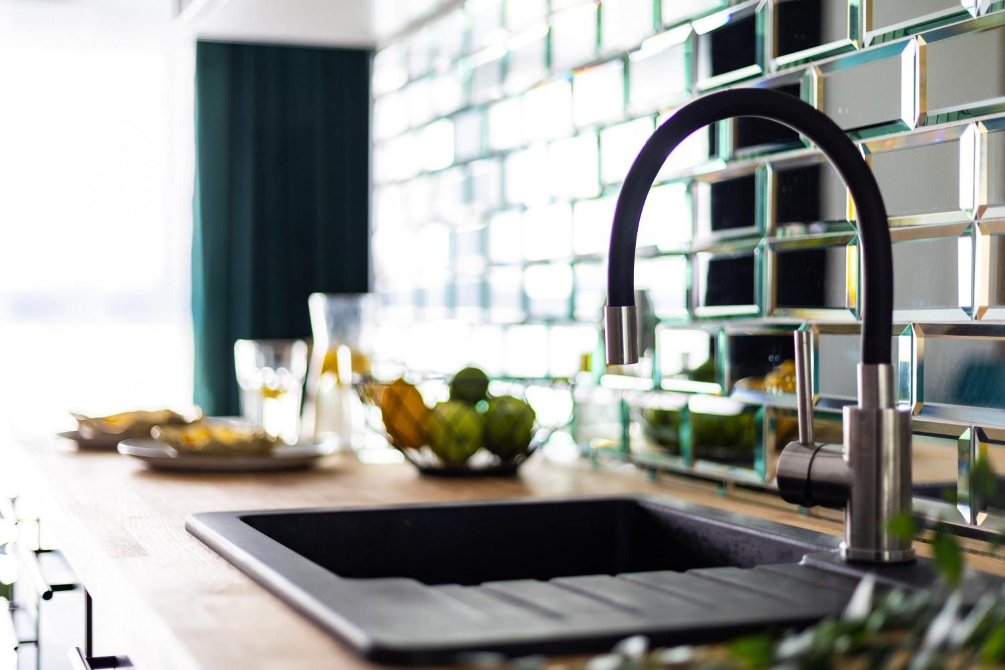 Apartamenty We Wroclawiu - Jaworska Exteriér fotografie