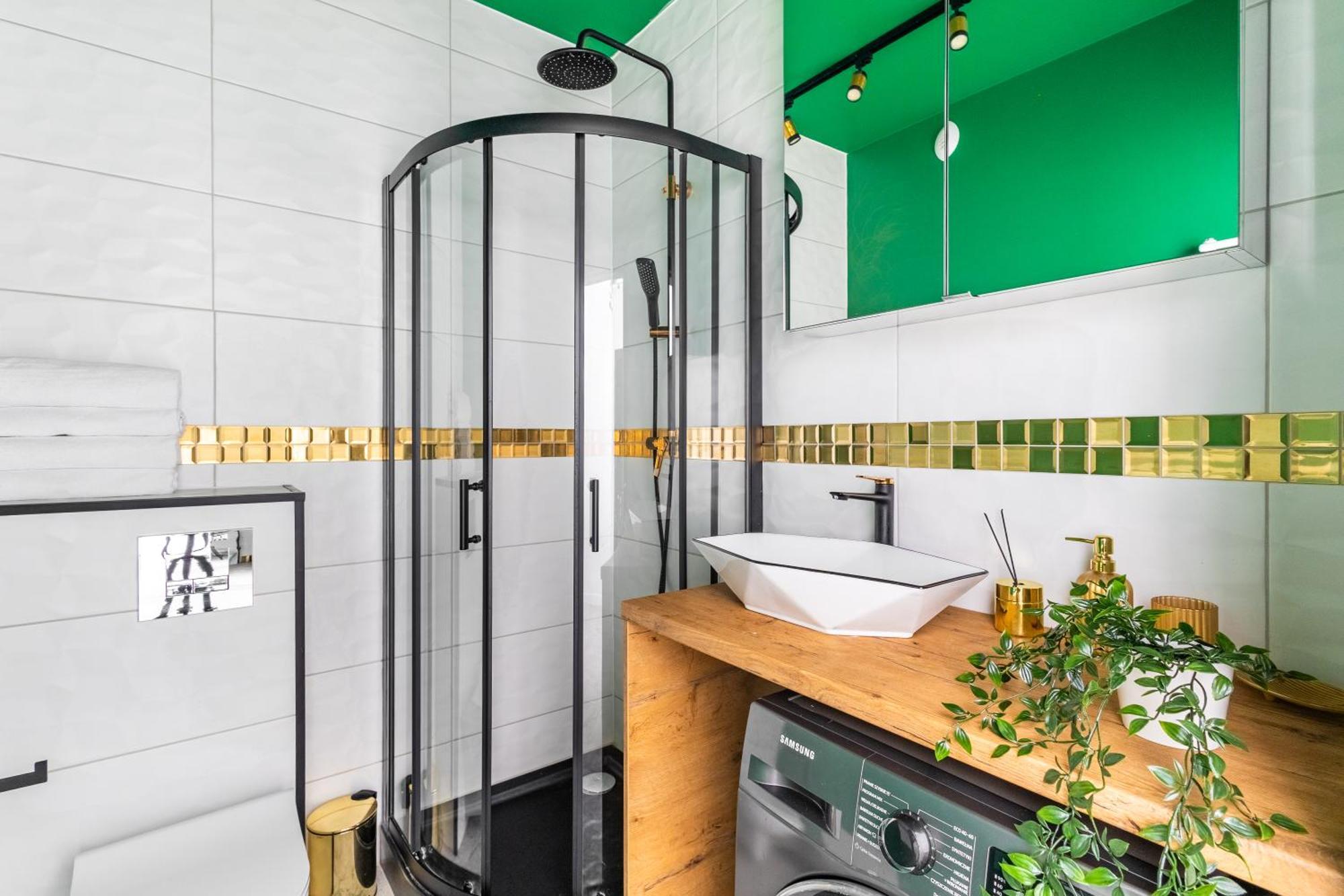 Apartamenty We Wroclawiu - Jaworska Exteriér fotografie