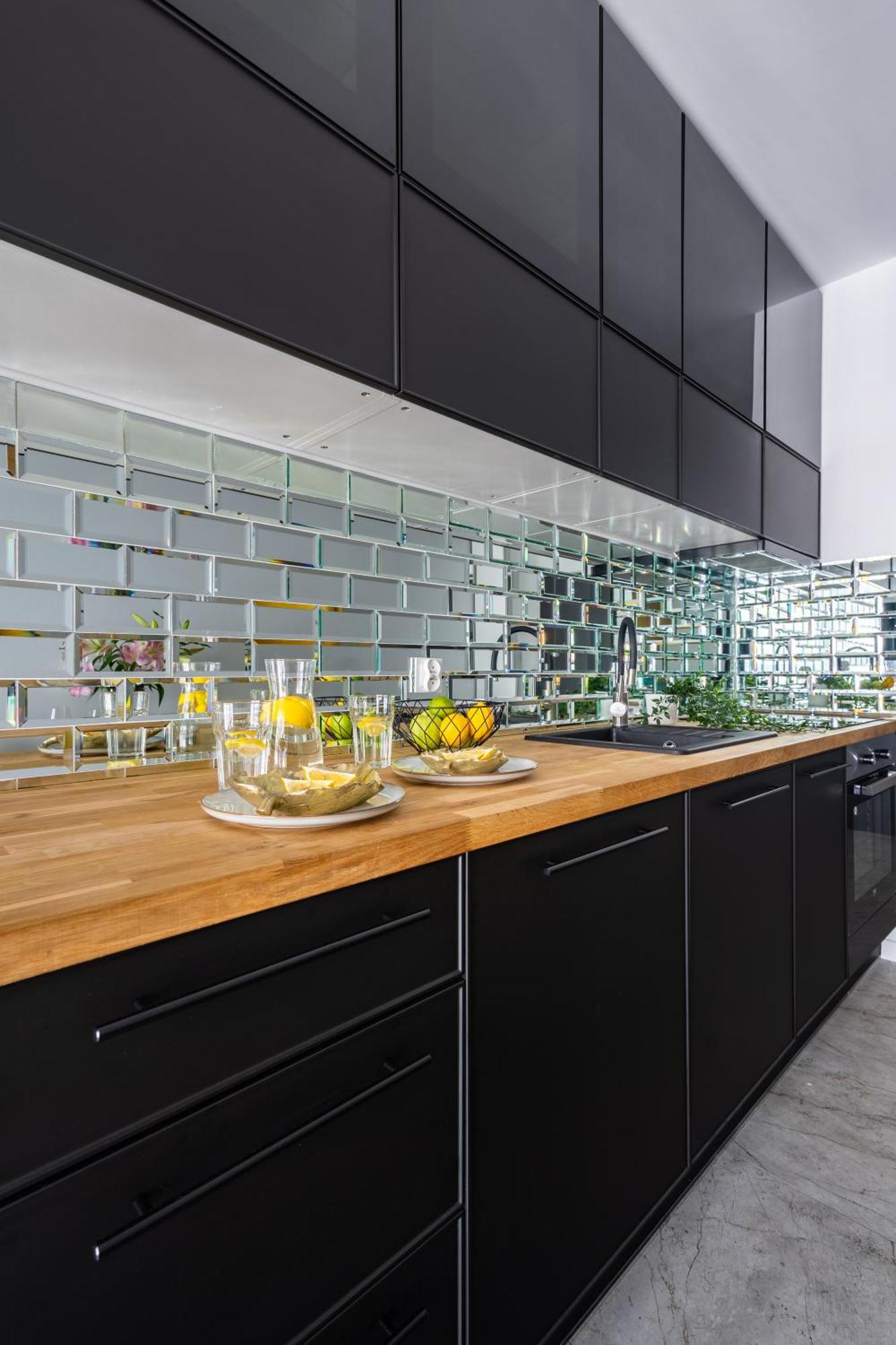 Apartamenty We Wroclawiu - Jaworska Exteriér fotografie