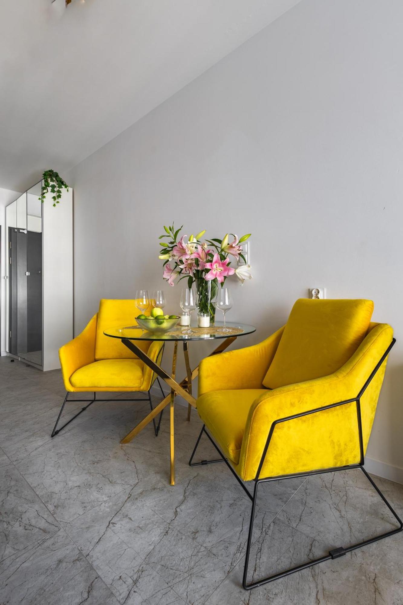 Apartamenty We Wroclawiu - Jaworska Exteriér fotografie