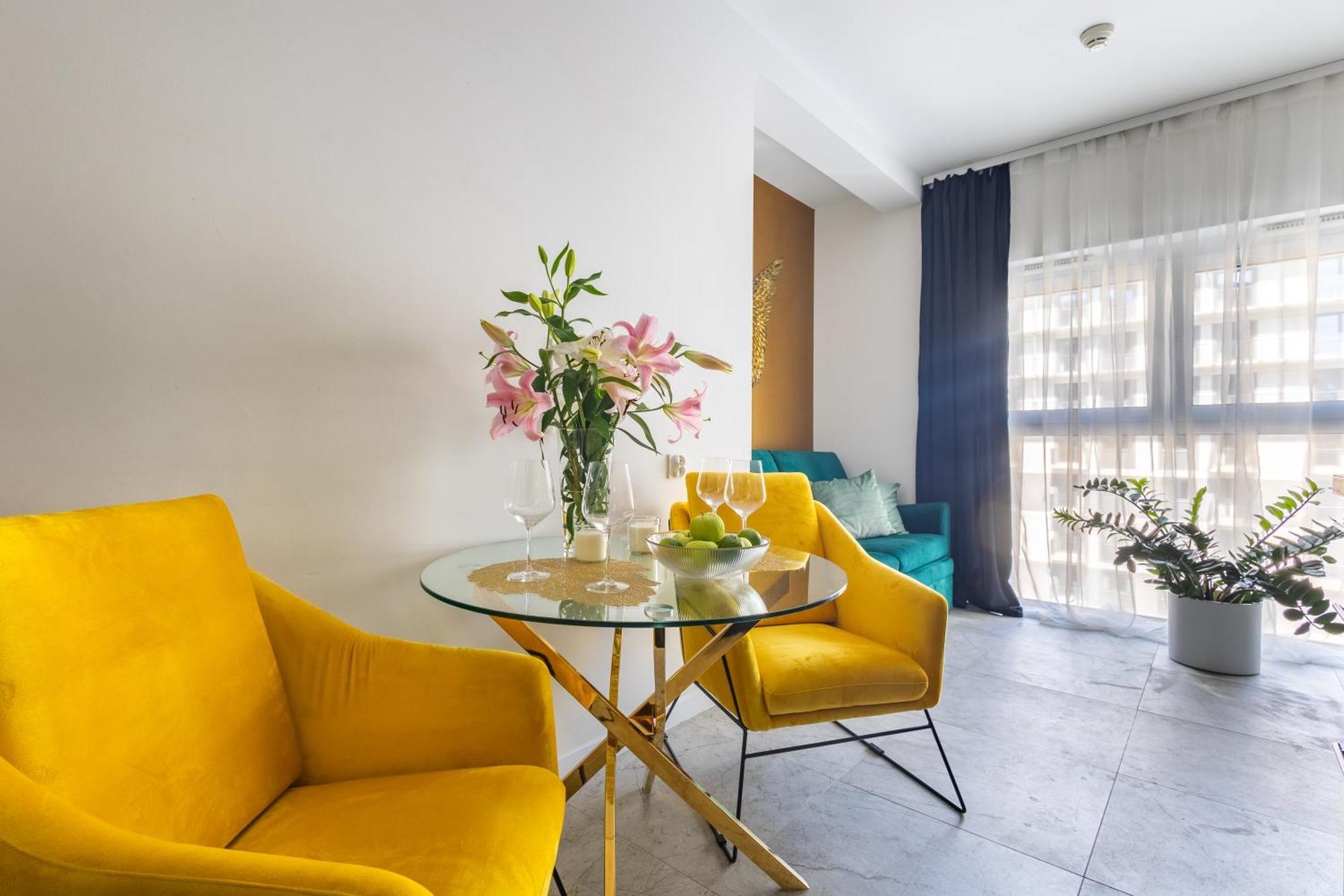 Apartamenty We Wroclawiu - Jaworska Exteriér fotografie