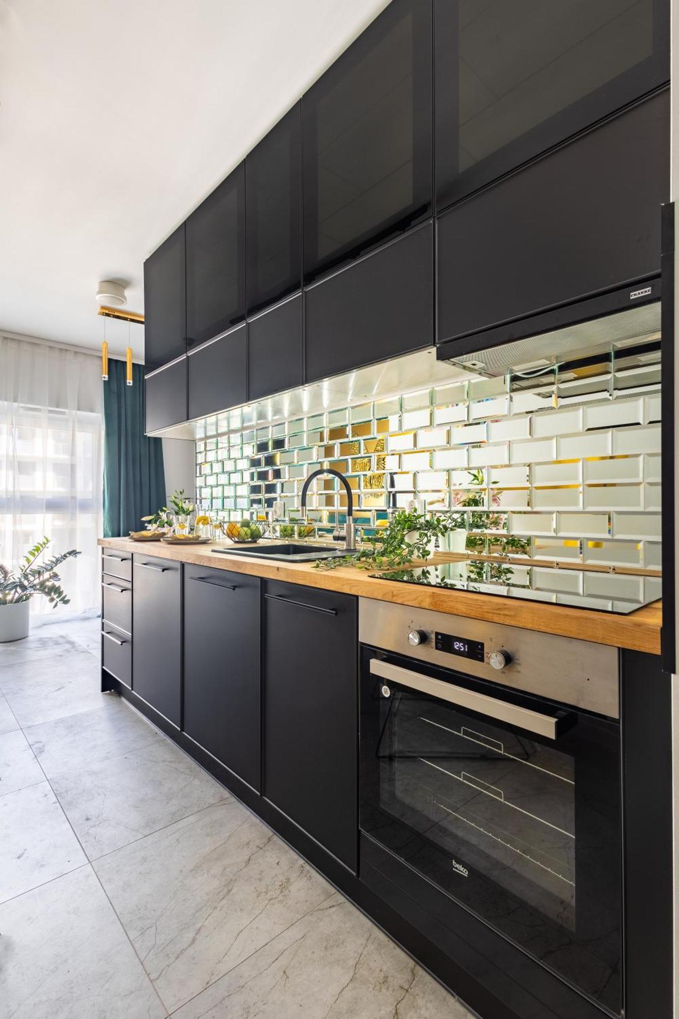 Apartamenty We Wroclawiu - Jaworska Exteriér fotografie