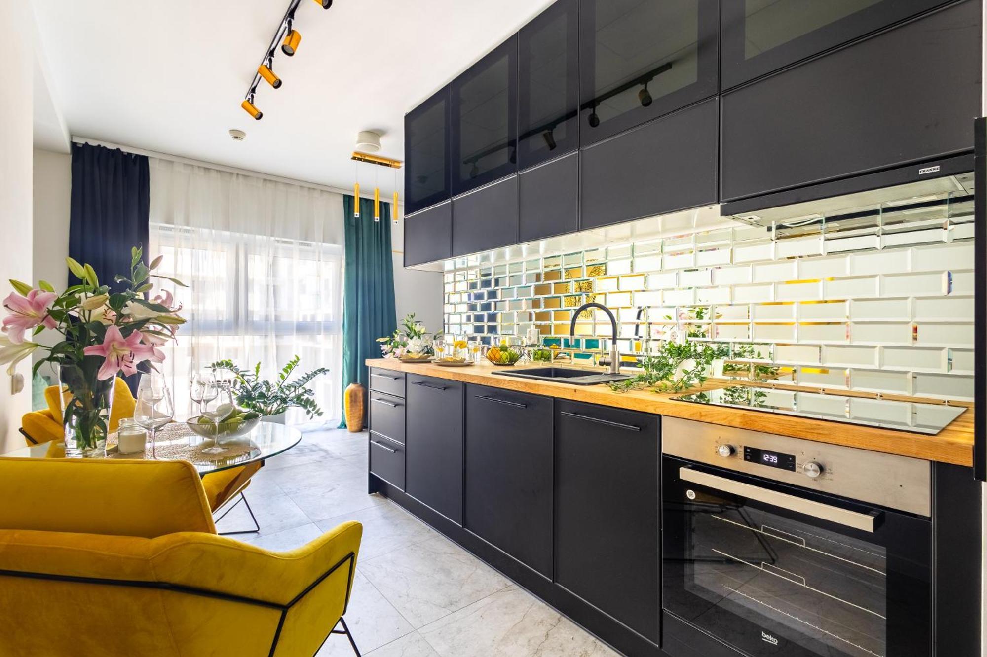 Apartamenty We Wroclawiu - Jaworska Exteriér fotografie