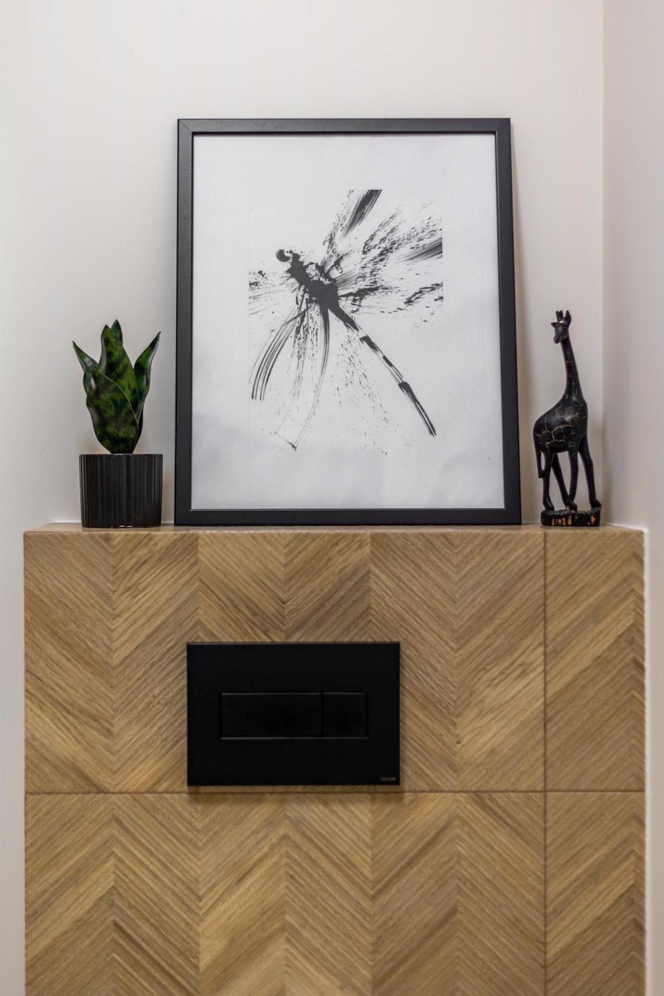 Apartamenty We Wroclawiu - Jaworska Exteriér fotografie