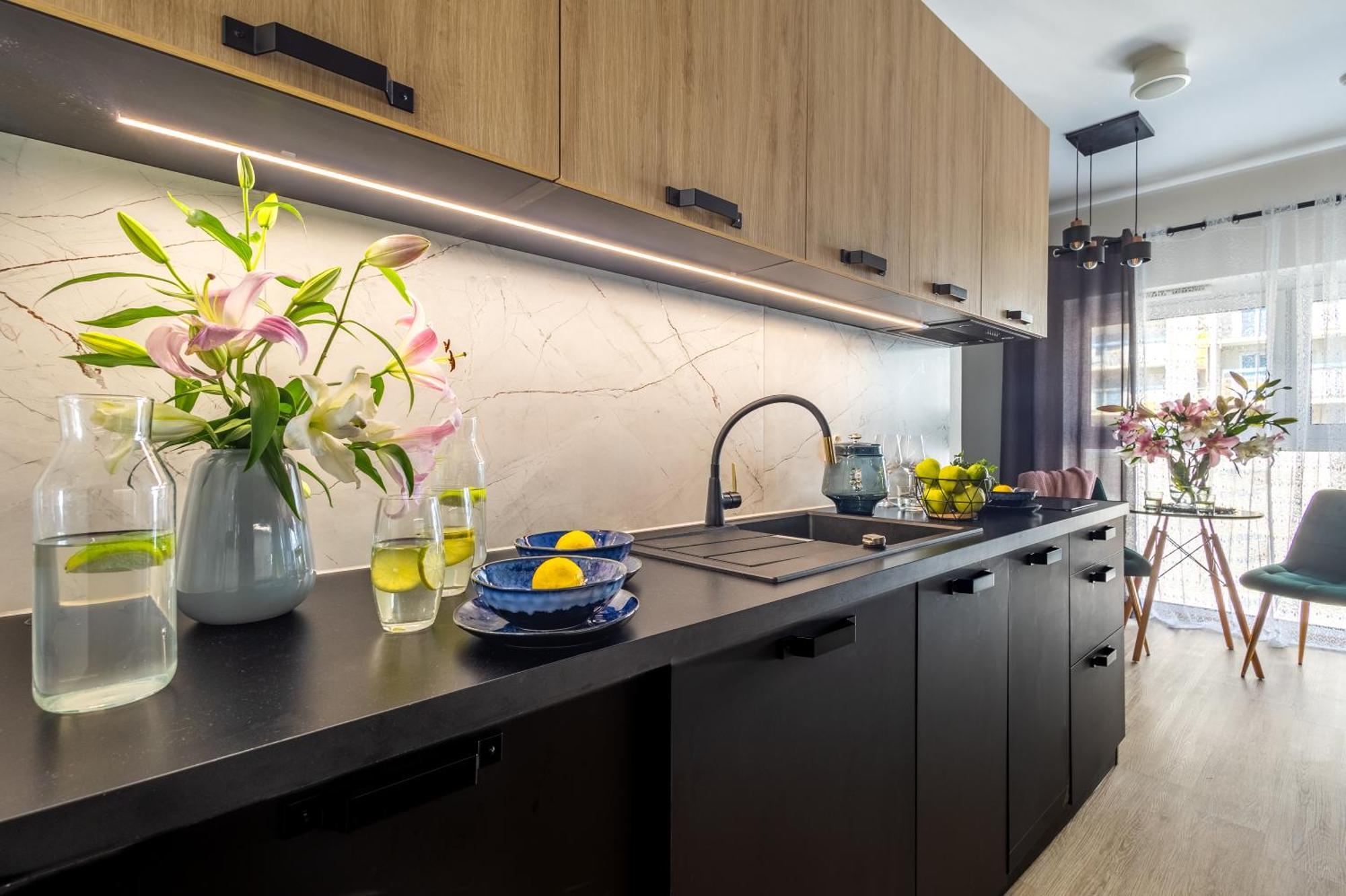 Apartamenty We Wroclawiu - Jaworska Exteriér fotografie