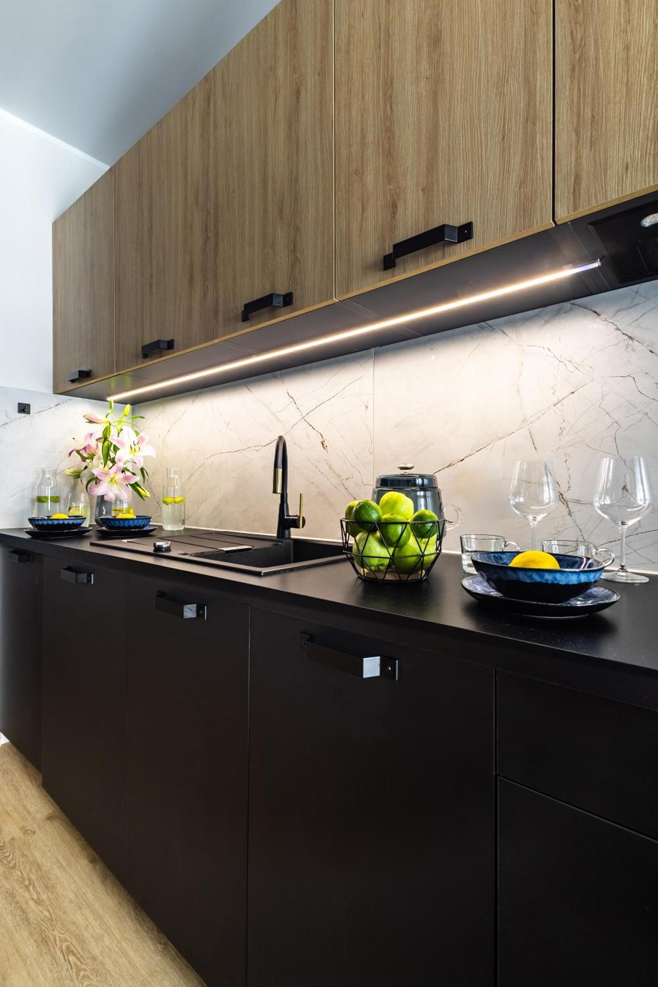 Apartamenty We Wroclawiu - Jaworska Exteriér fotografie