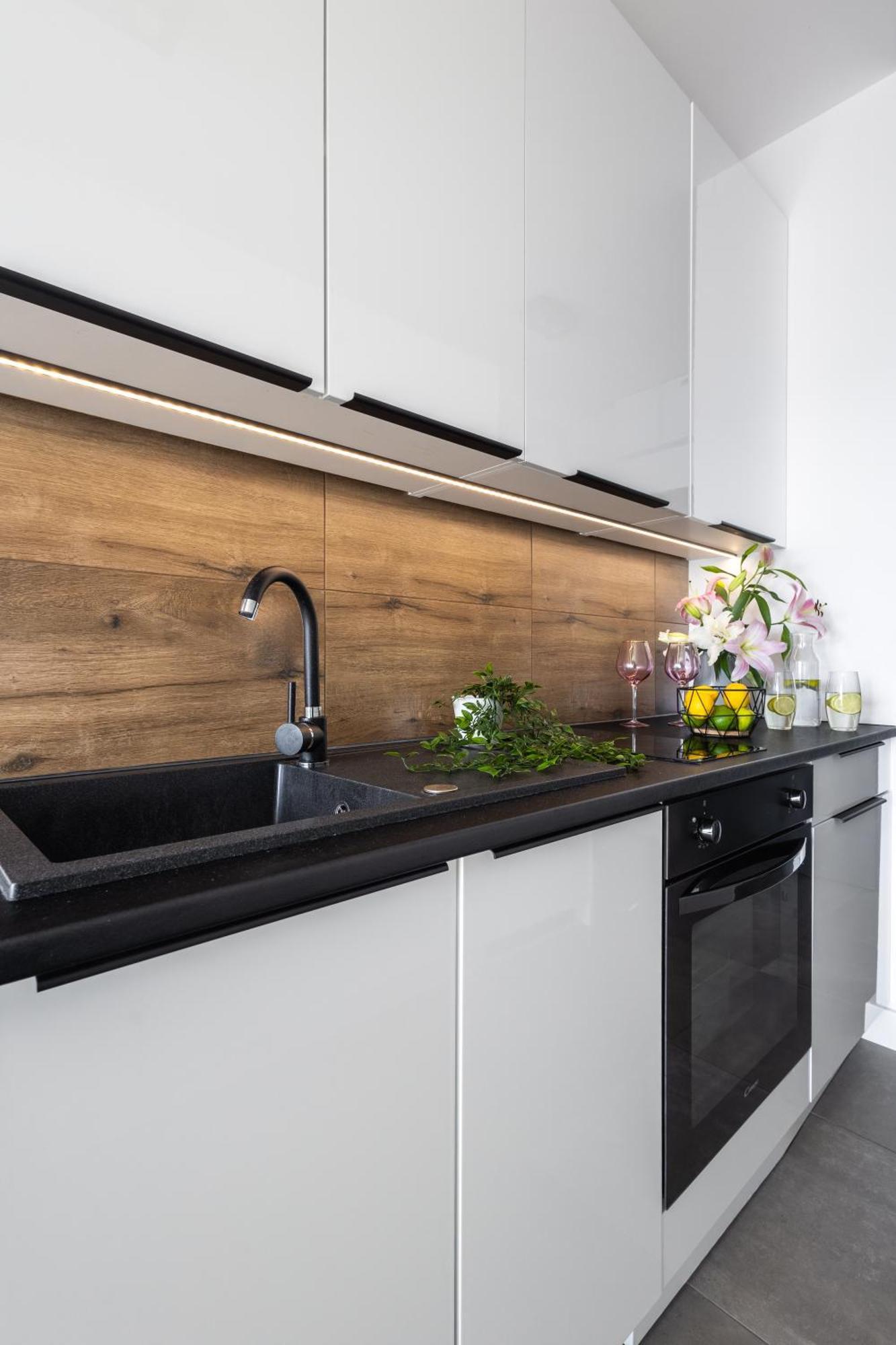 Apartamenty We Wroclawiu - Jaworska Exteriér fotografie