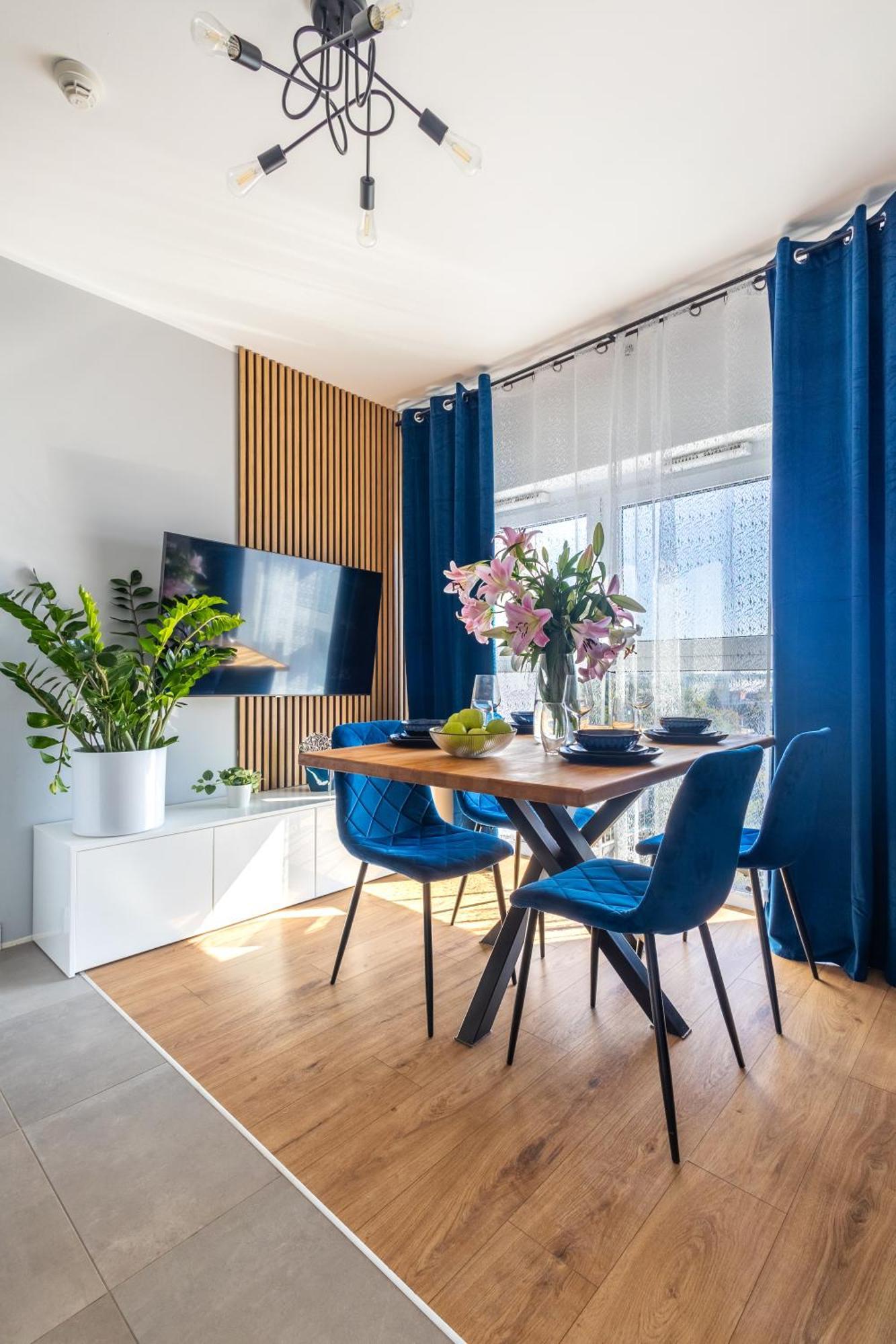Apartamenty We Wroclawiu - Jaworska Exteriér fotografie